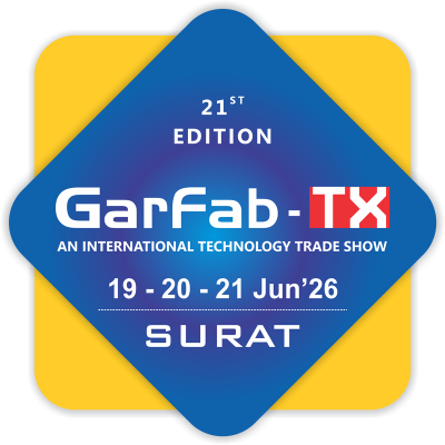 GarFab