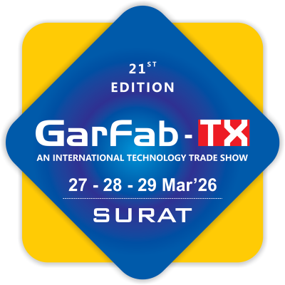 Garfab