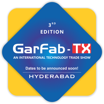 Hyderabad Hyderabad