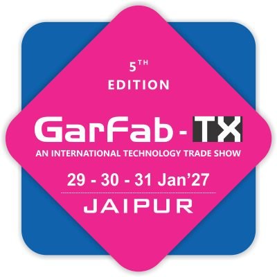 Jaipur_B.jpg
