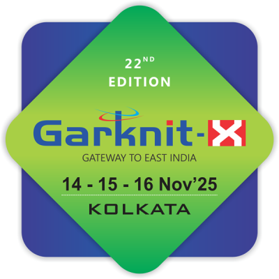 Kolkata_1