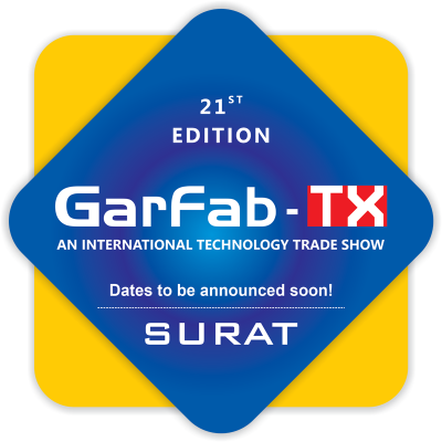 Surat_1