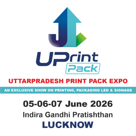 Uprint-Pack