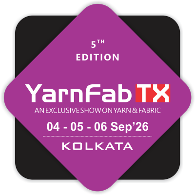 YarnFab